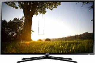 Samsung 46F6170 (UE46F6170SS) Televizyon kullananlar yorumlar